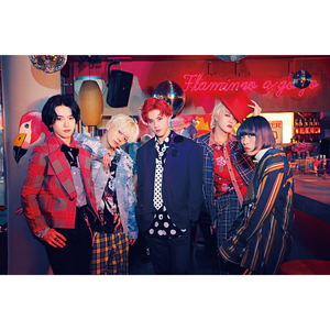 嘿咻香蕉视频网站免费
