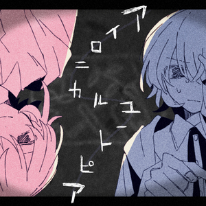 嘿咻香蕉视频网站免费
