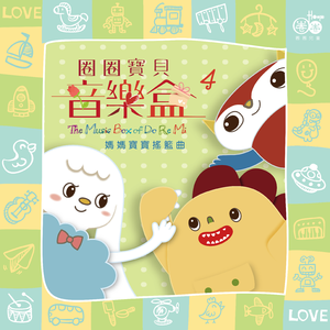 嘿咻香蕉视频网站免费
