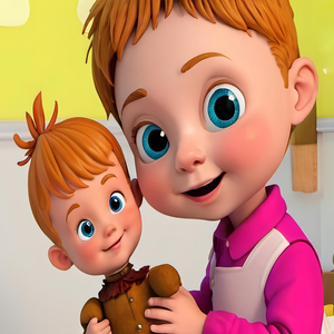 嘿咻香蕉视频网站免费
