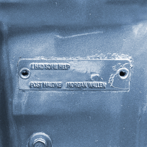 嘿咻香蕉视频网站免费
