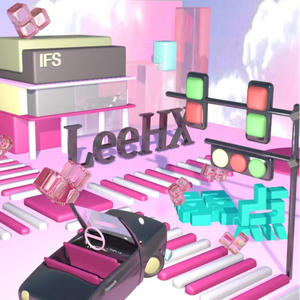 嘿咻香蕉视频网站免费
