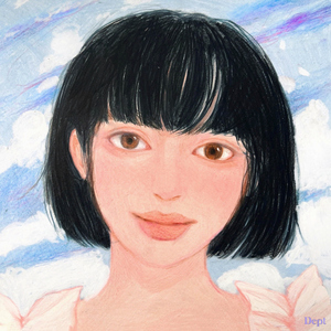 嘿咻香蕉视频网站免费
