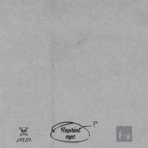 嘿咻香蕉视频网站免费
