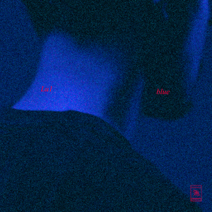 嘿咻香蕉视频网站免费
