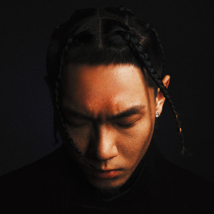 嘿咻香蕉视频网站免费
