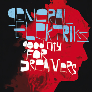 嘿咻香蕉视频网站免费
