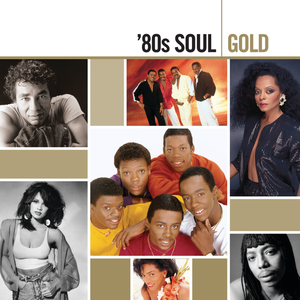 嘿咻香蕉视频网站免费
