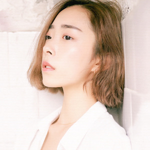 嘿咻香蕉视频网站免费
