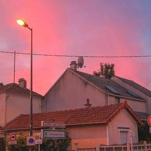 嘿咻香蕉视频网站免费
