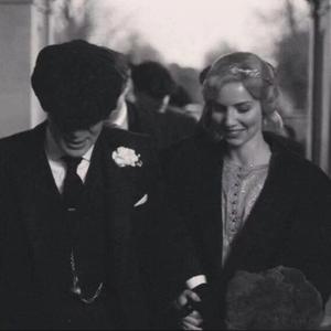 嘿咻香蕉视频网站免费
