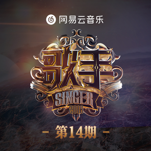 嘿咻香蕉视频网站免费
