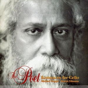 嘿咻香蕉视频网站免费
