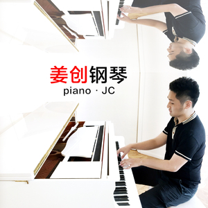 嘿咻香蕉视频网站免费
