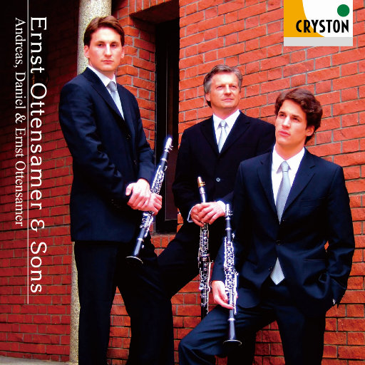 嘿咻香蕉视频网站免费
